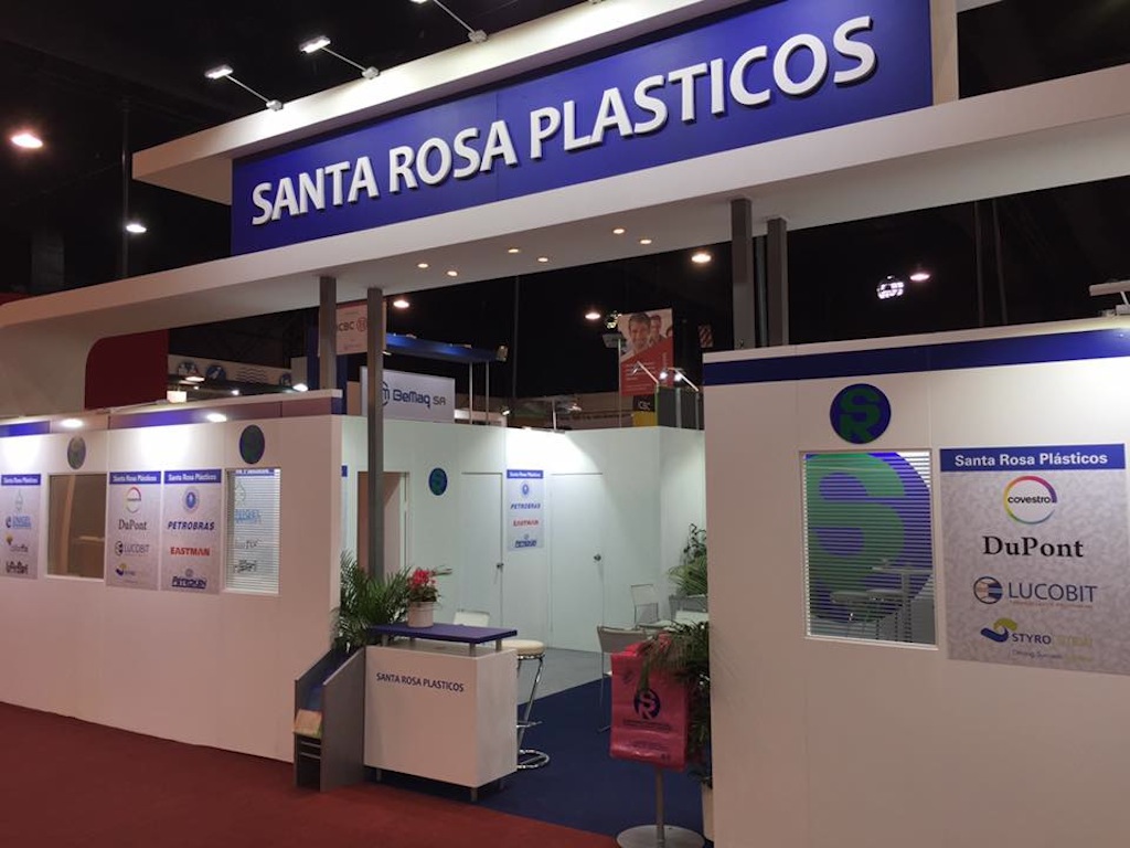 srplasticos-argenplast