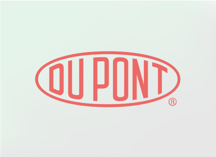 Dupont