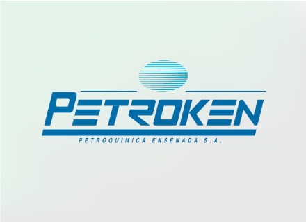 Petroken