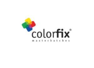 Logo de Colorfix