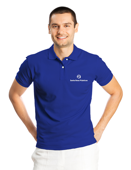 Atención Personalizada