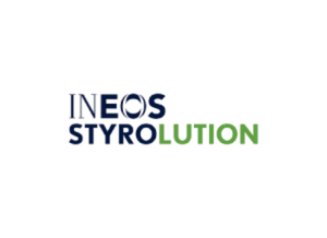 Logo de INEOS Styrolution